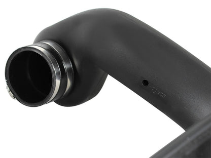 aFe MagnumFORCE Intakes Stage-2 Pro DRY S Air Inatke System Hummer H2 03-09 V8-6.0L