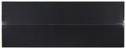 AEM C.A.S 14-16 Ford Fiesta L3-1.0L F/I Cold Air Intake