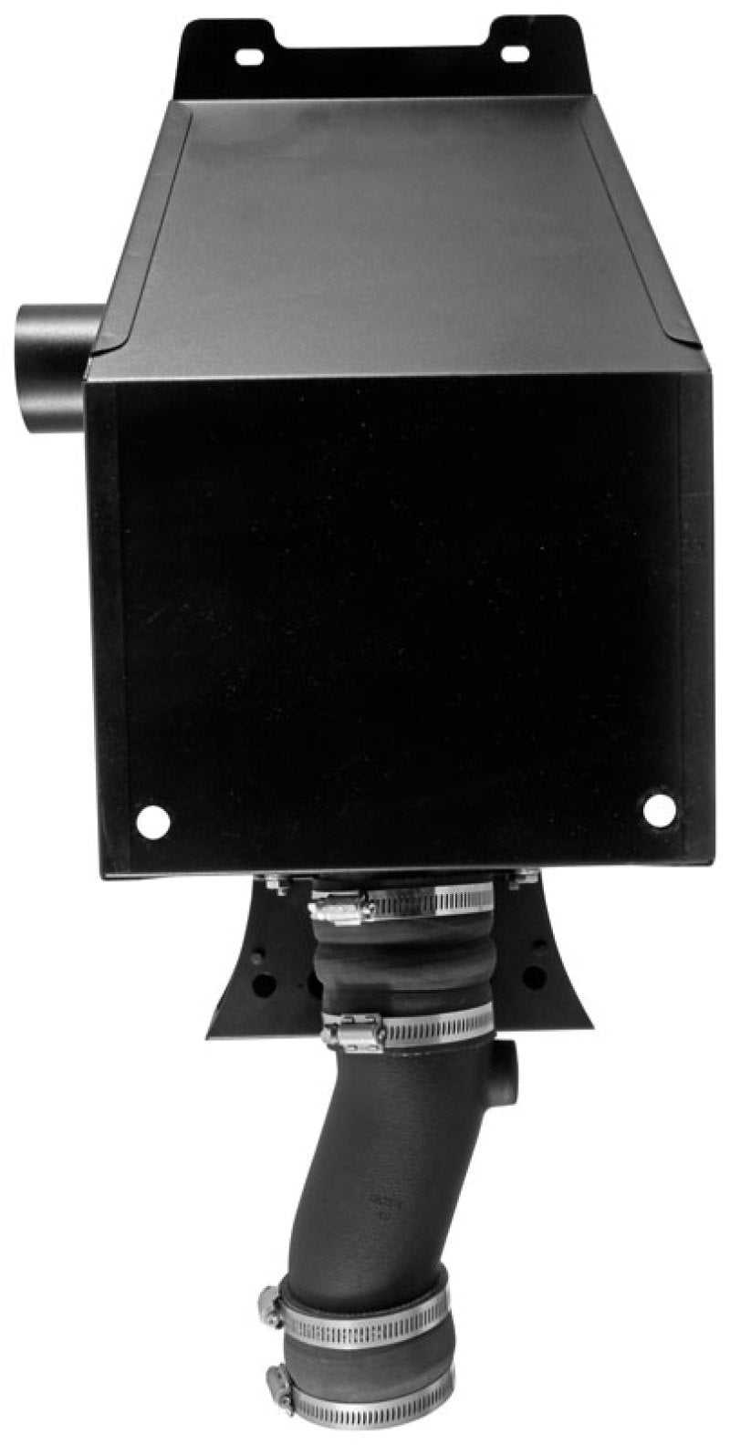 K&N 15-16 Can-Am Maverick 976CC Aircharger Performance Intake