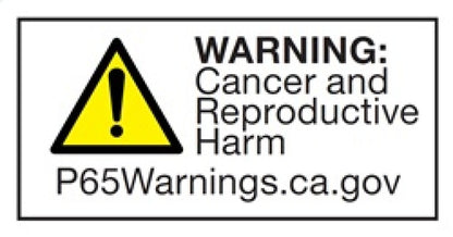 Mickey Thompson Sidebiter II Wheel - 15x8 5 X 4.5 3-5/8 3058421