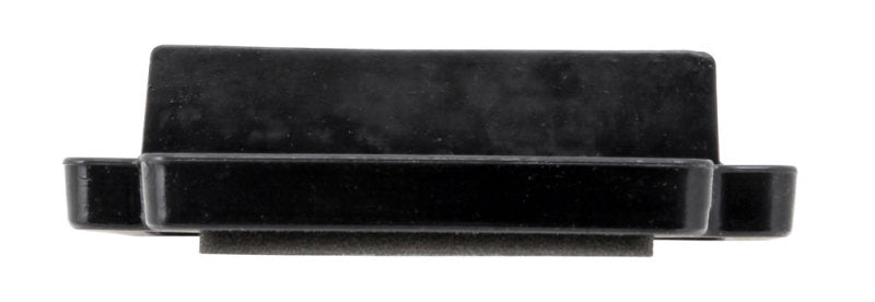 K&N Replacement Air Filter CHRY.PLY.DODGE 2.2,2.5,TURBO