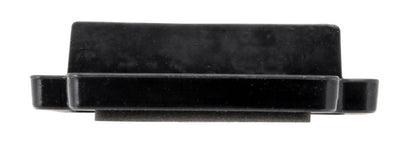 K&N Replacement Air Filter CHRY.PLY.DODGE 2.2,2.5,TURBO