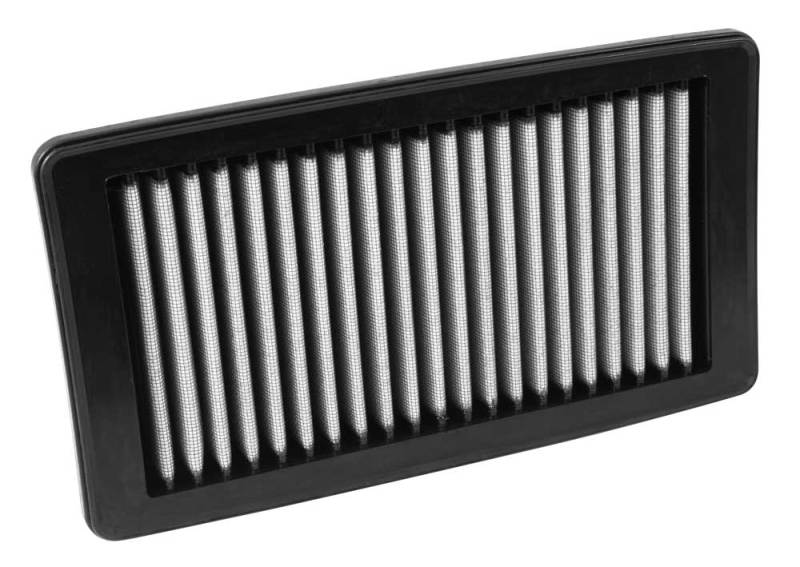 AEM 09-10 Honda Pilot 3.5L V6 DryFlow Air Filter
