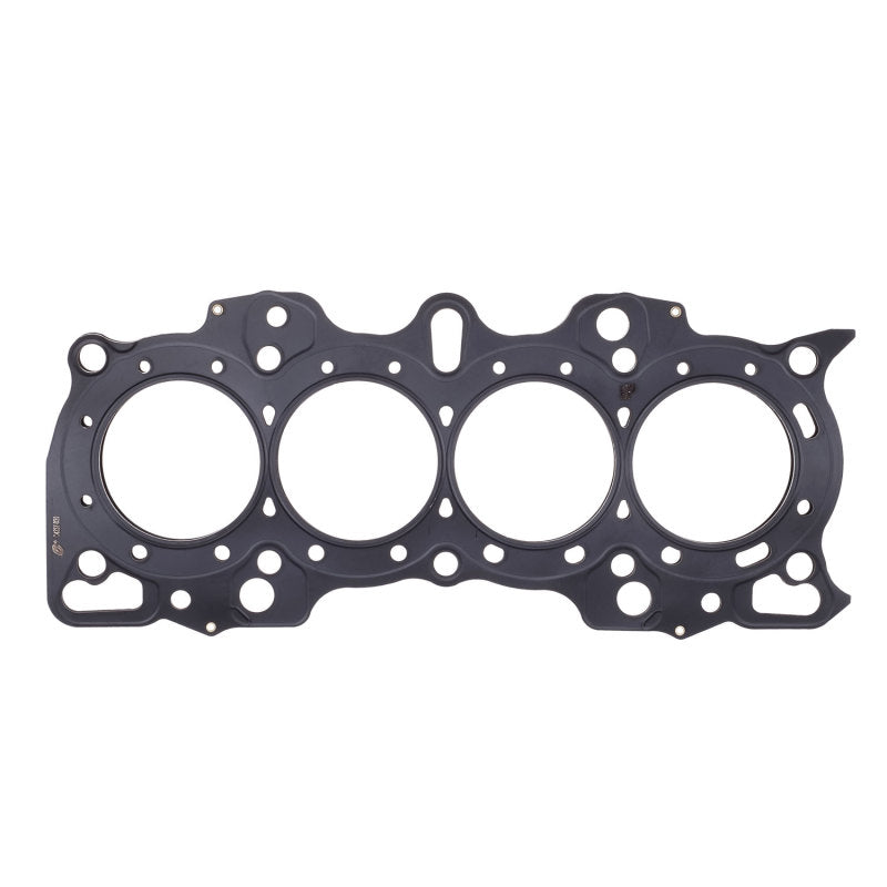 Cometic Honda Hybrid LS/VTEC 81mm 90+ B18 w/ VTEC Head .027 inch MLS Head Gasket
