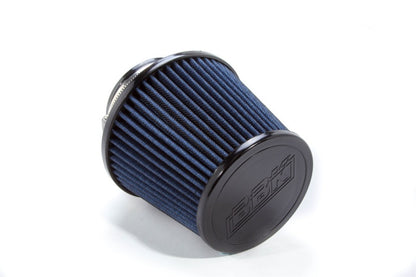 BBK Replacement High Flow Air Filter For BBK Cold Air Kit