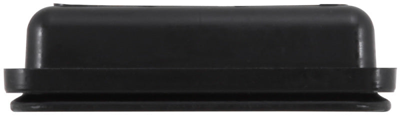 K&N 13 Triumph Trophy SE 1215 Replacememt Air Filter