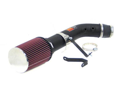 K&N 96-99 Honda Civic VTEC Aircharger Performance Intake
