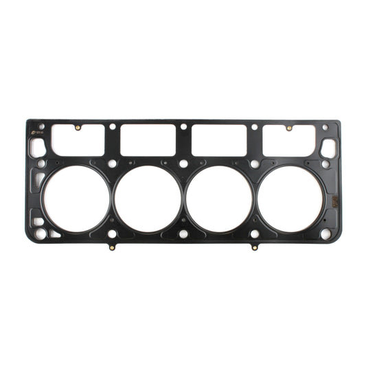 Cometic GM LS1 SB 4.060 inch Bore .084 inch MLS Headgasket