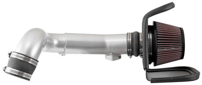 K&N 2014-2016 Buick Verano L4-2.0 F/I Typhoon Short Ram Intake