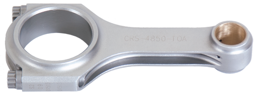 Eagle Toyota (2TC/3TC) H-Beam Connecting Rod (Single)