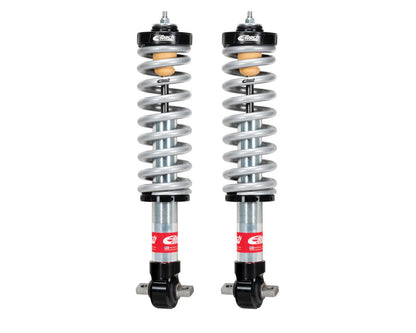 Eibach Pro-Truck Coilover 2.0 Front for 18-20 Ford Ranger 2WD/4WD