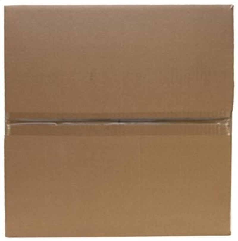 K&N Custom XD Air Filter - Round 13 ID x 16in OD x 5in H