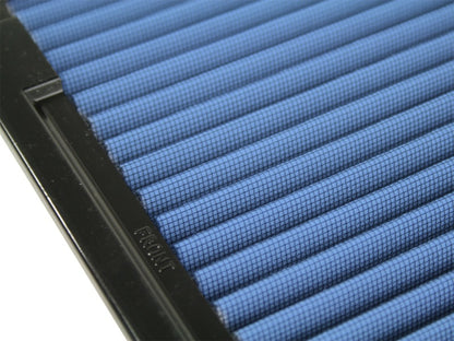 aFe MagnumFLOW Air Filters OER P5R A/F P5R Toyota Tacoma 05-11 L4-2.7L