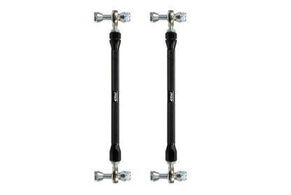 Eibach Front Anti-Roll End Link Kit 17-19 Honda Civic Type R