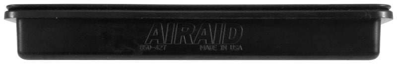 Airaid 2010-2012 Chevrolet Camaro 3.6L / 6.2L Direct Replacement Filter