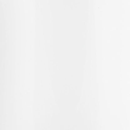 Wehrli 2020+ Chevrolet 6.6L L5P Duramax 3.5in Intake Horn w/PCV Port - Gloss White