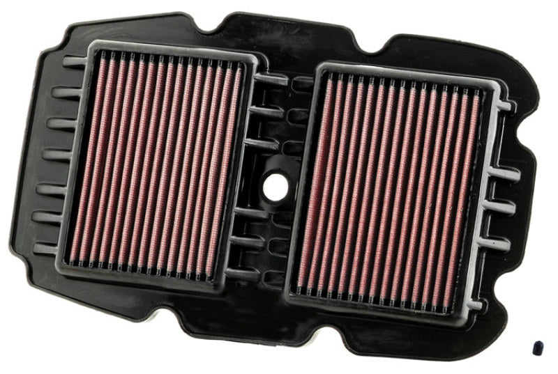 K&N Replacement Air FIlter 08-10 Honda XL700V Transalp
