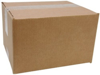 K&N 87-90 Acura Legend 2.7L-V6 Drop In Air Filter