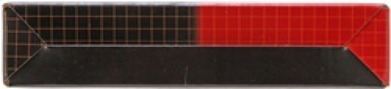 K&N Replacement Air Filter 84-98 Saab 9000 L4-2.0L/2.3L