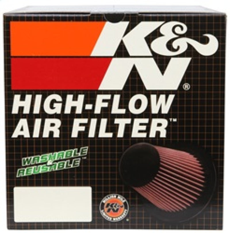 K&N 05-09 Kawasaki KVF650/750 Brute Force Replacement Air Filter