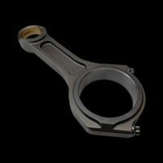 Brian Crower Connecting Rods-Ford Powerstroke 6.4L Diesel-Heavy Duty w/ARP2000 7/16in Fasteners