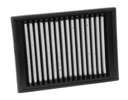 AEM BMW 3 Series 96-02 1.6/1.9L/ 98-07 2.0/2.2/2.5/2.8/3.0/3.2L L6 Dryflow Panel Air Filter