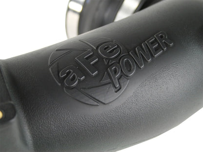 aFe MagnumFORCE Intake Stage-2 Pro DRY S 00-04 Toyota Tundra V8 4.7L