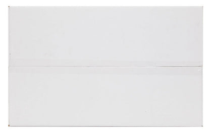 Airaid 11-12 GM 2500/3500 Duramax 6.6L Diesel MXP Intake System w/ Tube (Oiled / Red Media)