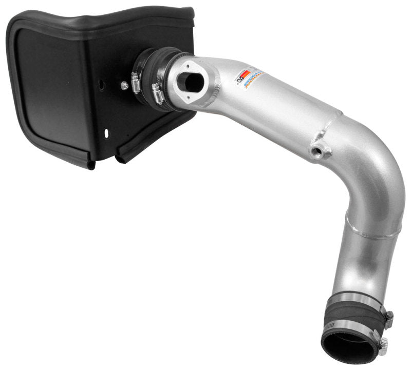 K&N 2014-2016 Buick Verano L4-2.0 F/I Typhoon Short Ram Intake
