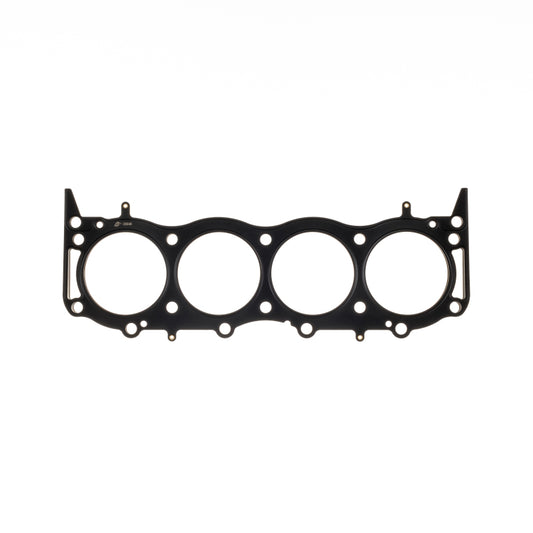 Cometic 70-93 Range Rover V8 94mm Bore .060 inch MLS Head Gasket 14 Bolt Head