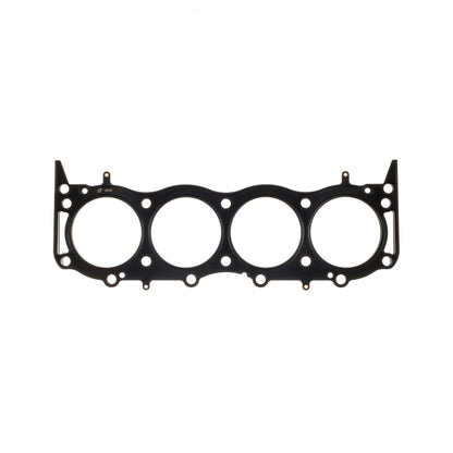 Cometic 70-93 ROV V8 94mm Bore .040 inch MLS Head Gasket 14 Bolt Head