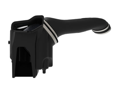 aFe Momentum HD Cold Air Intake System w/Pro 10R Filter 2020 Ford F250/350 Power Stroke V8-6.7L (td)