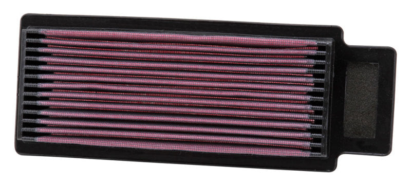 K&N Replacement Air Filter CHRY.PLY.DODGE 2.2,2.5,TURBO