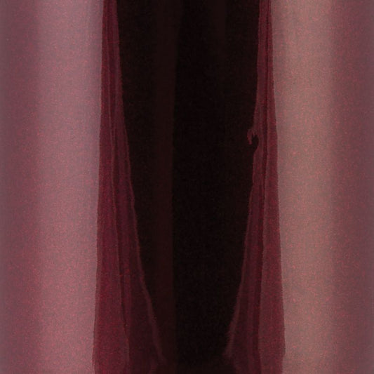 Wehrli 03-07 Dodge 5.9L Cummins High Flow Intake Bundle Kit - WCFab Red