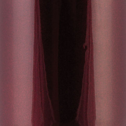 Wehrli 2020+ Chevrolet 6.6L L5P Duramax 4in Intake Pipe (Use w/OEM Air Box) - WCFab Red