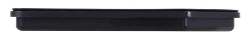 K&N Replacement Panel Air Filter for 2014 Kia Rio 1.2L