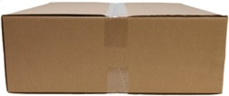 K&N Custom XD Air Filter - Round 13 ID x 16in OD x 5in H