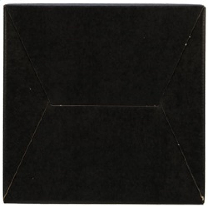 K&N Performance Intake Kit FIPK; TOYOTA MR2 TURBO; 90-95