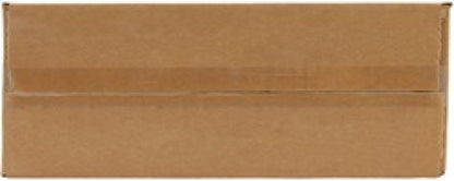 AEM Nissan Frontier/Pathfinder/Xterra 4.0L Silver Brute Force Air Intake