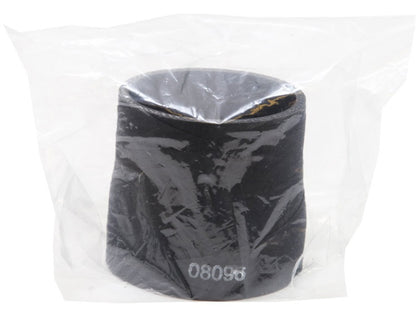 K&N 3inID to 2-3/4inID x 3inL Rubber Hose