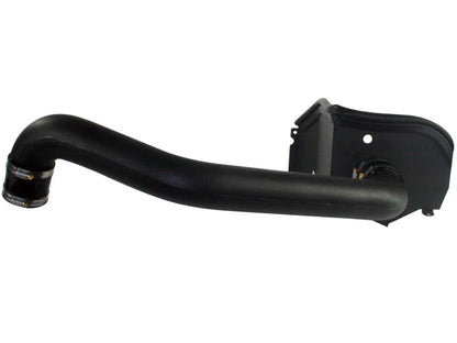 aFe MagnumFORCE Intakes Stage-2 P5R AIS P5R Jeep Wrangler (YJ) 91-95 I6-4.0L