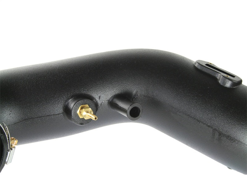 aFe MagnumFORCE Intakes Stage-2 Si PDS AIS PDS Toyota Tundra 07-09 V8-4.7L