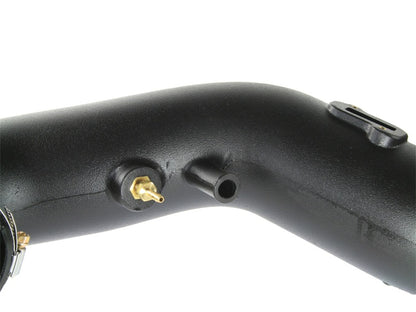 aFe MagnumFORCE Intakes Stage-2 Si PDS AIS PDS Toyota Tundra 07-09 V8-4.7L