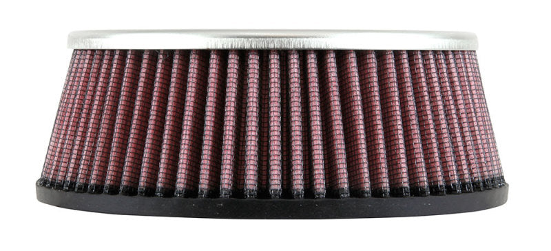 K&N Replacement Element for RK-3954 Custom Air Filter