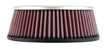 K&N Replacement Element for RK-3954 Custom Air Filter