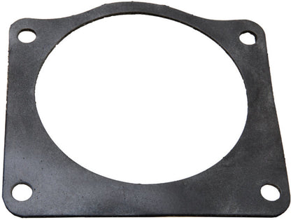 K&N Neoprene Gasket - 1/16in 3.316in. ID
