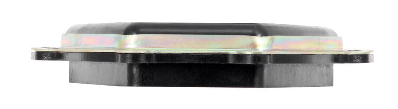 K&N Replacement Unique Panel Air Filter for 2014-2015 Yamaha YZ250F/YZ450F