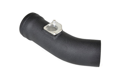 GrimmSpeed 02-07 Subaru WRX / 04-07 STi / 04-08 Forester XT Cold Air Intake - Black