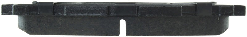 StopTech Street Brake Pads
