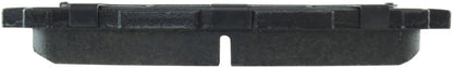 StopTech Street Brake Pads